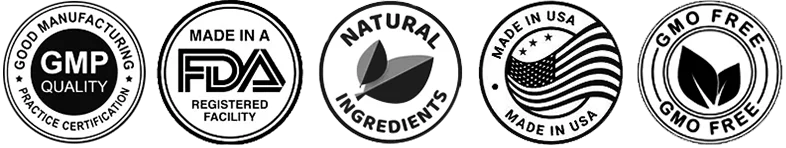 Urosap Certification